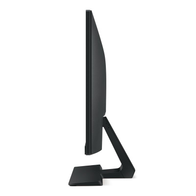 BenQ BL2480(E) Монитор 9H.LH1LA.CBE 2