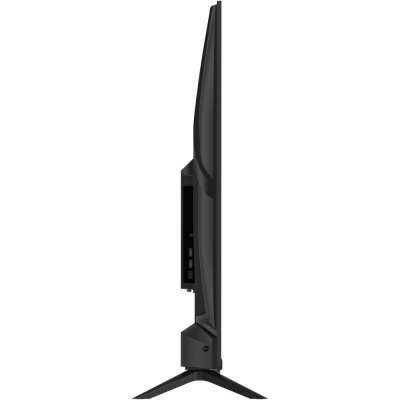 Aiwa JU55TS210N Телевизор 1