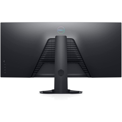 Dell S3422DWG 3422-4963 Монитор 2