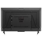Yandex YNDX-00078B Телевизор 3