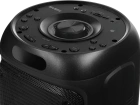 SVEN АС PS-770 SV-021719 Акустическая система 5