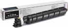 Kyocera TK-6325 Тонер-картридж 1T02NK0NL0