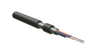 Hyperline FO-AMTC-OUT-50-4-PE Кабель волоконно-оптический