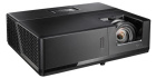 Optoma ZU606TSTe Лазерный проектор E1P1A3JBE1Z3