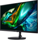 ACER SH322QUAbmiphux UM.JS2CD.A05 Монитор 3