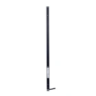 SNR SNR-PDU-20A04B-32L3 Блок электрических розеток 8