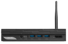 MSI Pro DP10 12M-203RU Мини ПК 5