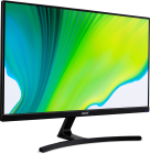 Acer K243YEbmix Монитор UM.QX3EE.E01 2