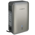 Энергия Expert 550 230В (Е0101-0241) Стабилизатор напряжения 4