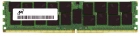 Micron MTA72ASS8G72PSZ-3S2E1 Память оперативная