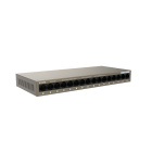 Tenda TEG1016M Коммутатор  2