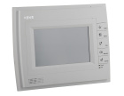 KENO KN-70H IP-видеодомофон