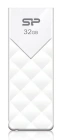 Silicon Power SP032GBUF2U03V1W USB накопитель