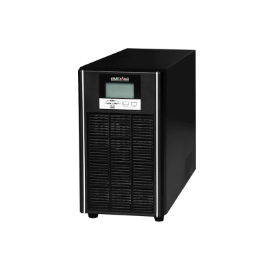 ИМПУЛЬС ФОРА H 6000 FA60202 ИБП