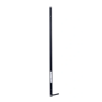 SNR SNR-PDU-20A04B-32L3 Блок электрических розеток 7