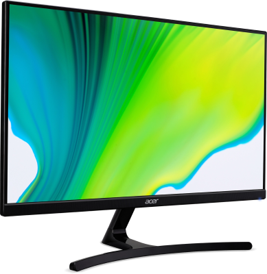 Acer K243YEbmix Монитор UM.QX3EE.E01 1