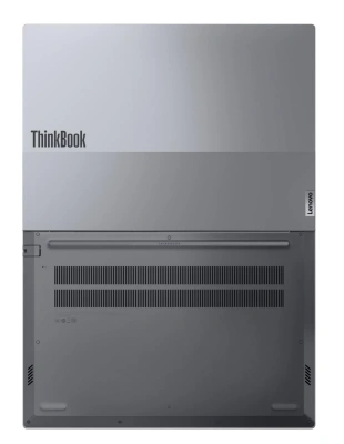Lenovo ThinkBook 16 G8 IRL 21SH002RGP Ноутбук 3