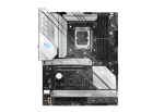 ASUS ROG STRIX B660-A GAMING WIFI Материнская плата 90MB1B00-M1EAY0 