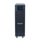HIDEN KC3330H-E PF=1 30000VA/30000W ИБП 