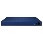 PLANET UPOE-800G PoE-инжектор 2