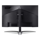 Acer Predator XB273UV3bmiiprzx UM.HX3EE.310 Монитор  5