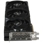Palit RTX5070 12GB GAMING PRO-S 12GB NE75070019K9-GB2050U Видеокарта 3