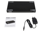 IconBit HS-2502 Усилитель-распределитель 6