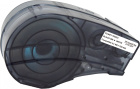 Cactus CS-M21-750423 Картридж ленточный