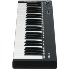 Axelvox AX-1973K KEY49j Black MIDI клавиатура 5