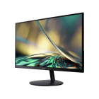 Acer SA242YP0bi UM.QS2CD.006 Монитор 4