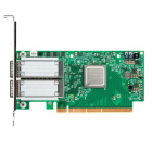 Mellanox MCX556A-EDAT Сетевой адаптер
