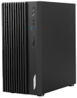 MSI Pro DP180 13-222XRU ПК 9S6-B0A721-291 2
