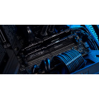 Kingston FURY Beast Black XMP KF556C40BBK4-64 Память оперативная 7