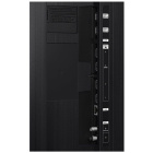 Samsung QE75QN900FUXRU Телевизор 6