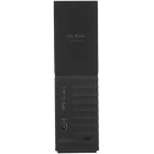 Western Digital My Book 14 Тб Внешний HDD WDBBGB0140HBK-EESN 5