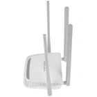 Mercusys MW325R N300 Wi-Fi роутер 4