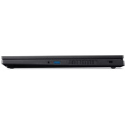 Acer Nitro V15 ANV15-A31 NH.U3QER.003 Ноутбук 5