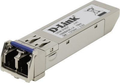 ORIGO 310GT/A1A SFP-трансивер 1