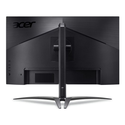Acer Predator XB273UV3bmiiprzx UM.HX3EE.310 Монитор  4