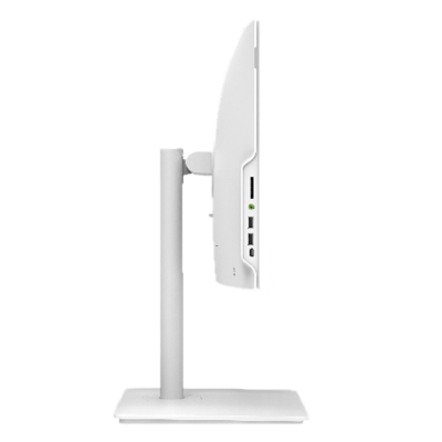 Acer Aspire C27A DQ.BNRCD.002 Моноблок 2