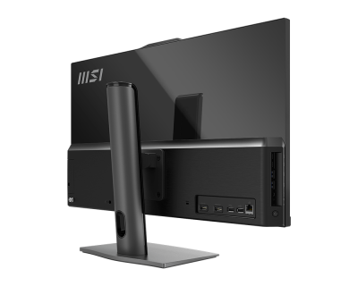 MSI Modern AM242P 1M-1029XRU 9S6-AE0721-1029 Моноблок 1