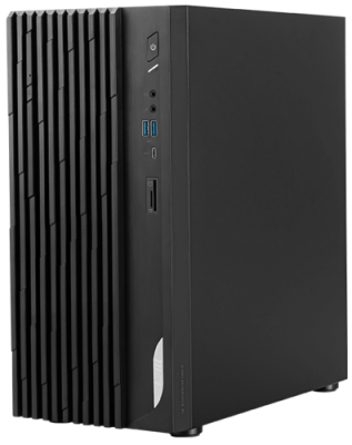 MSI Pro DP180 13-222XRU ПК 9S6-B0A721-291 1