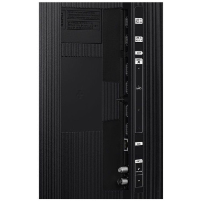 Samsung QE75QN900FUXRU Телевизор 5