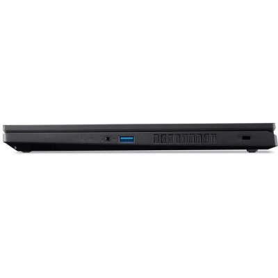 Acer Nitro V15 ANV15-A31 NH.U3QER.003 Ноутбук 4