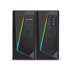 ExeGate Accord 240 EX289688RUS Колонки 2
