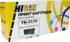 Hi-Black TK-3110 401080120 Картридж