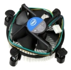 Intel Original E97378/ E41759 Кулер для процессора LC1156 (E97378)