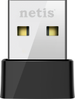 Netis WF2130 Адаптер USB 2