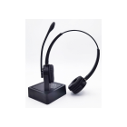 Yealink VT9500-D Беспроводная Bluetooth-гарнитура 