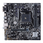 ASUS PRIME A320M-K Материнская плата 90MB0TV0-M0EAY0 2